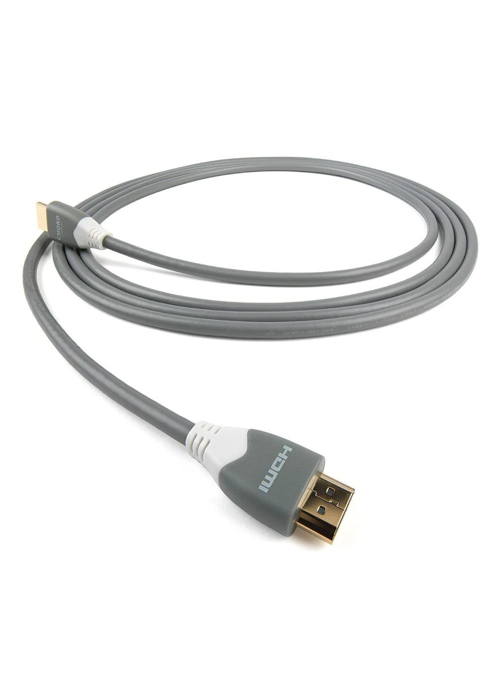 Кабель CHORD (385408459)