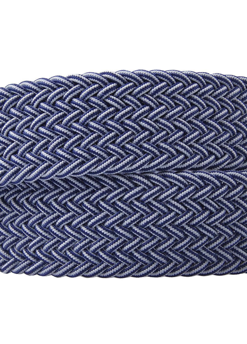 Ремень мужской Club of Comfort (303116586)