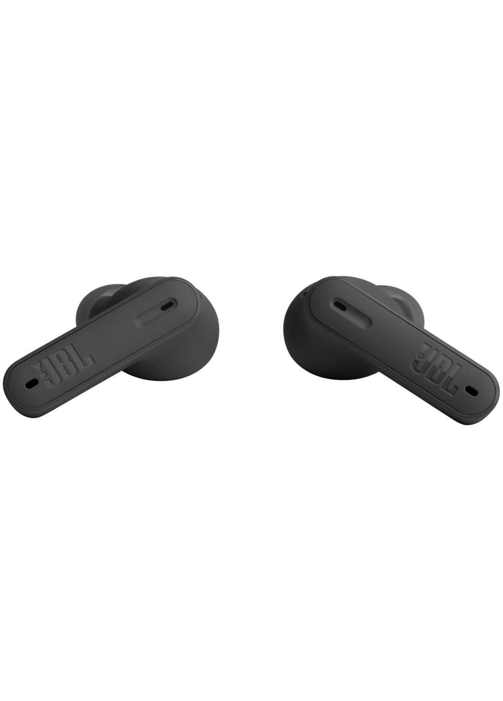 Bluetooth-гарнітура Tune 245NC TWS Black (JBLT245NCTWSBLK) JBL (322131834)