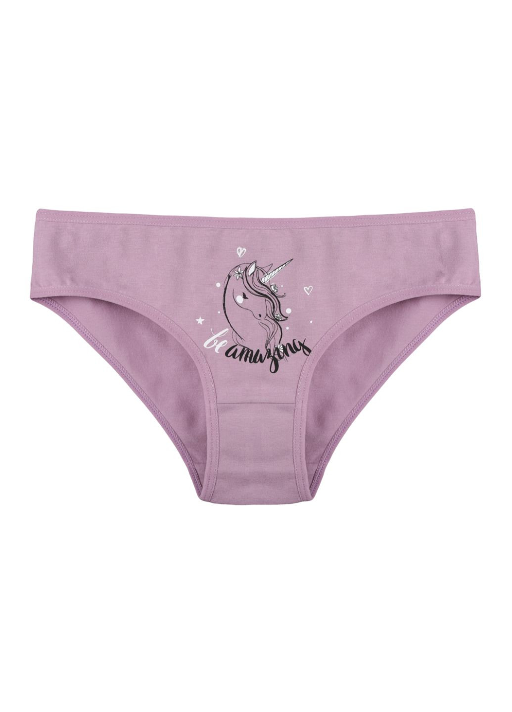 Трусики для девочек -12/13 Donella 5171PB10 (365824511)