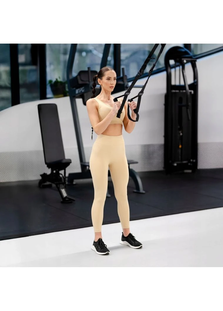 Тренувальні петлі Pro Gymtek (361951572)