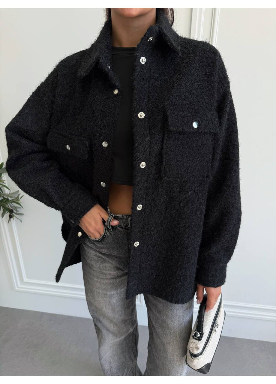 Сорочка Garna (359381075)