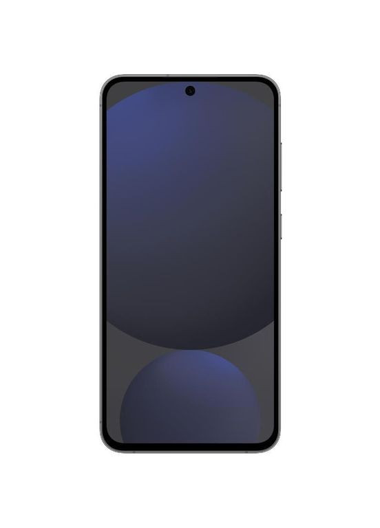 Смартфон 8/256GB Graphite (SM-S721BZKG) Samsung Galaxy S24 FE (318745030)