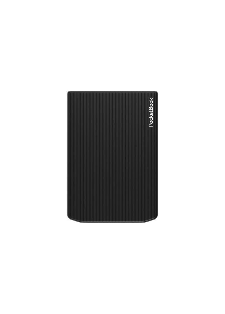 Электронная книга 629 Verse Mist Grey (PB629-M-CIS) PocketBook (372625759)