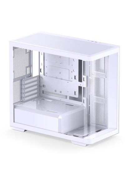 Корпус для пк Jonsbo (360397902)