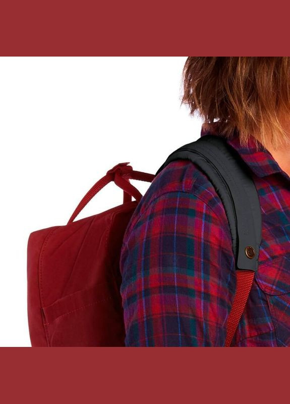 Чохол для валізи Fjallraven (335405255)
