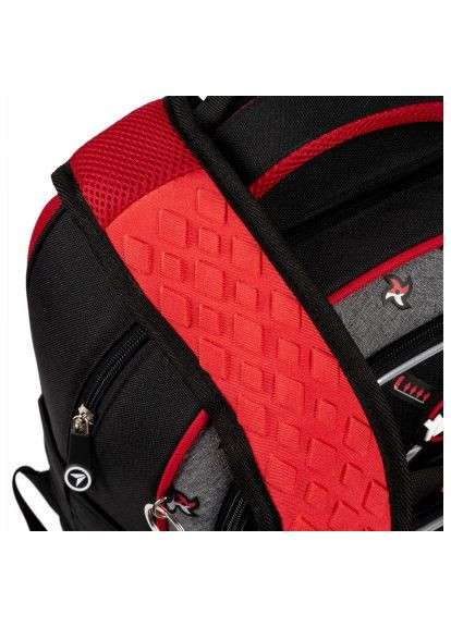 Рюкзак шкільний (559406) Yes S-91 Ninja (366701274)