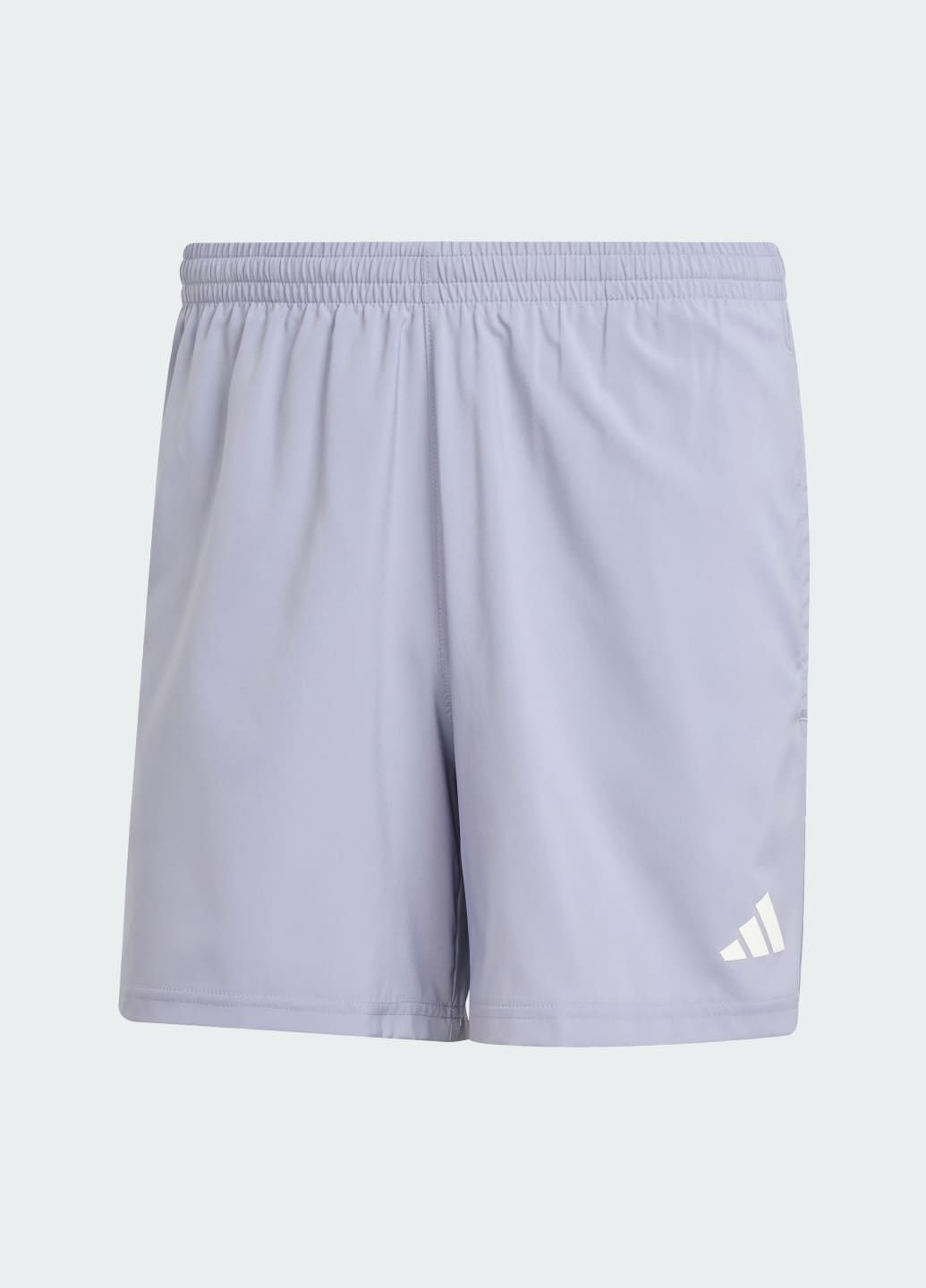 Шорти Own the Run adidas (333155360)