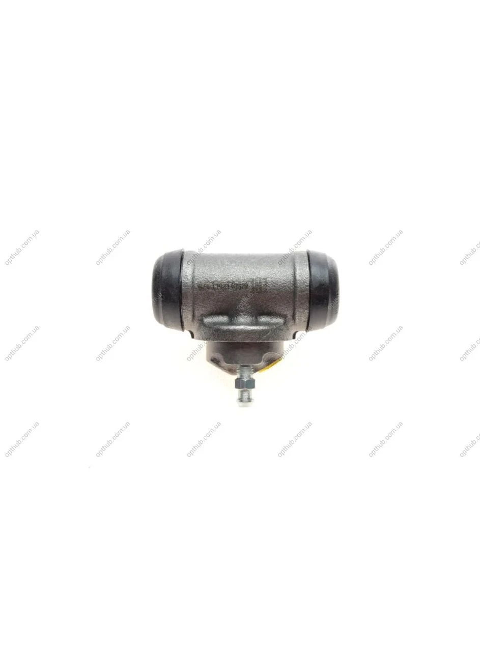 Циліндр гальм. роб. (вир-во ) F 026 002 579 Bosch (366107863)