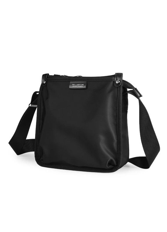 Сумка чоловіча через плече MR499 водонепроникна ( ) Mark Ryden (315407402)