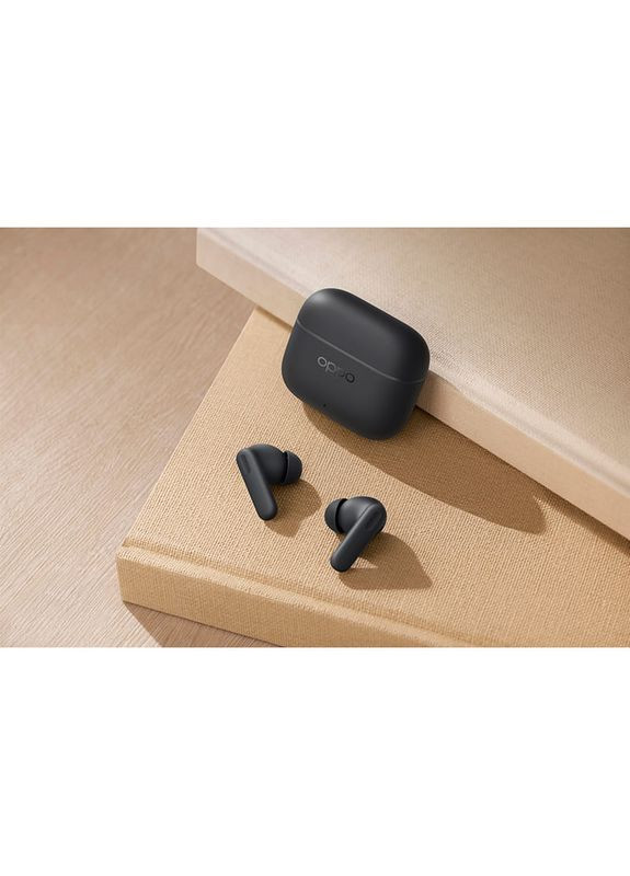 Гарнітура Enco Buds3 Pro ETEK1 Graphite Grey Oppo (329142945)