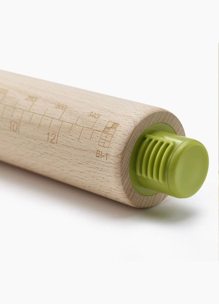 Качалка PrecisionPin Multicolour 40113 Joseph Joseph (317306242)