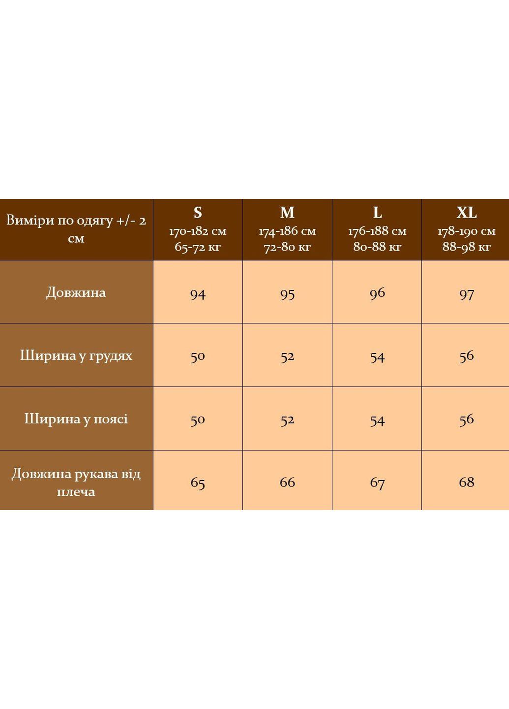 Чорне демісезонне Чоловіче класичне пальто без утеплення Vakko