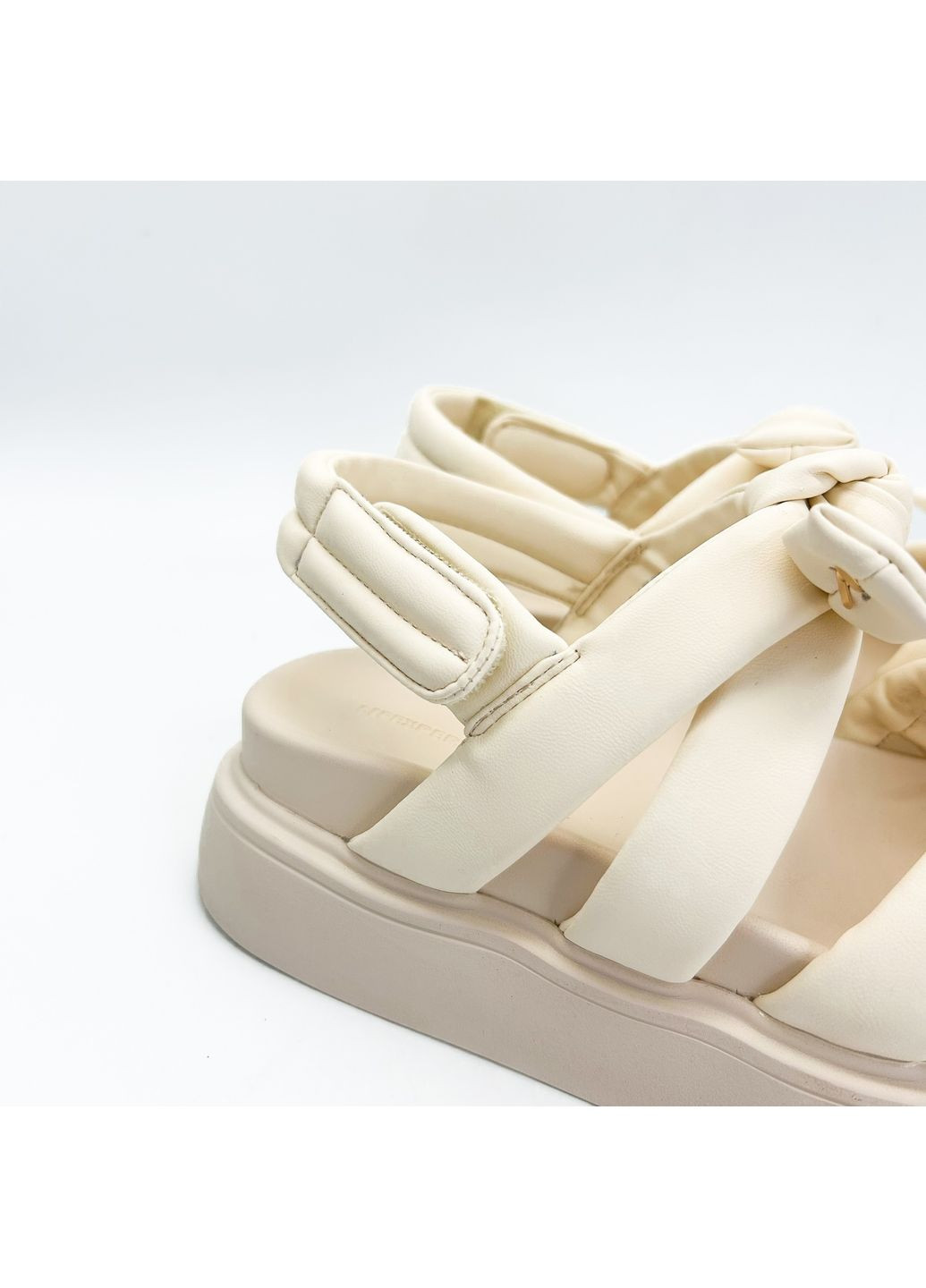 сандалии (р) экокожа 0-1-1-24z-37l-006-2 Lifexpert