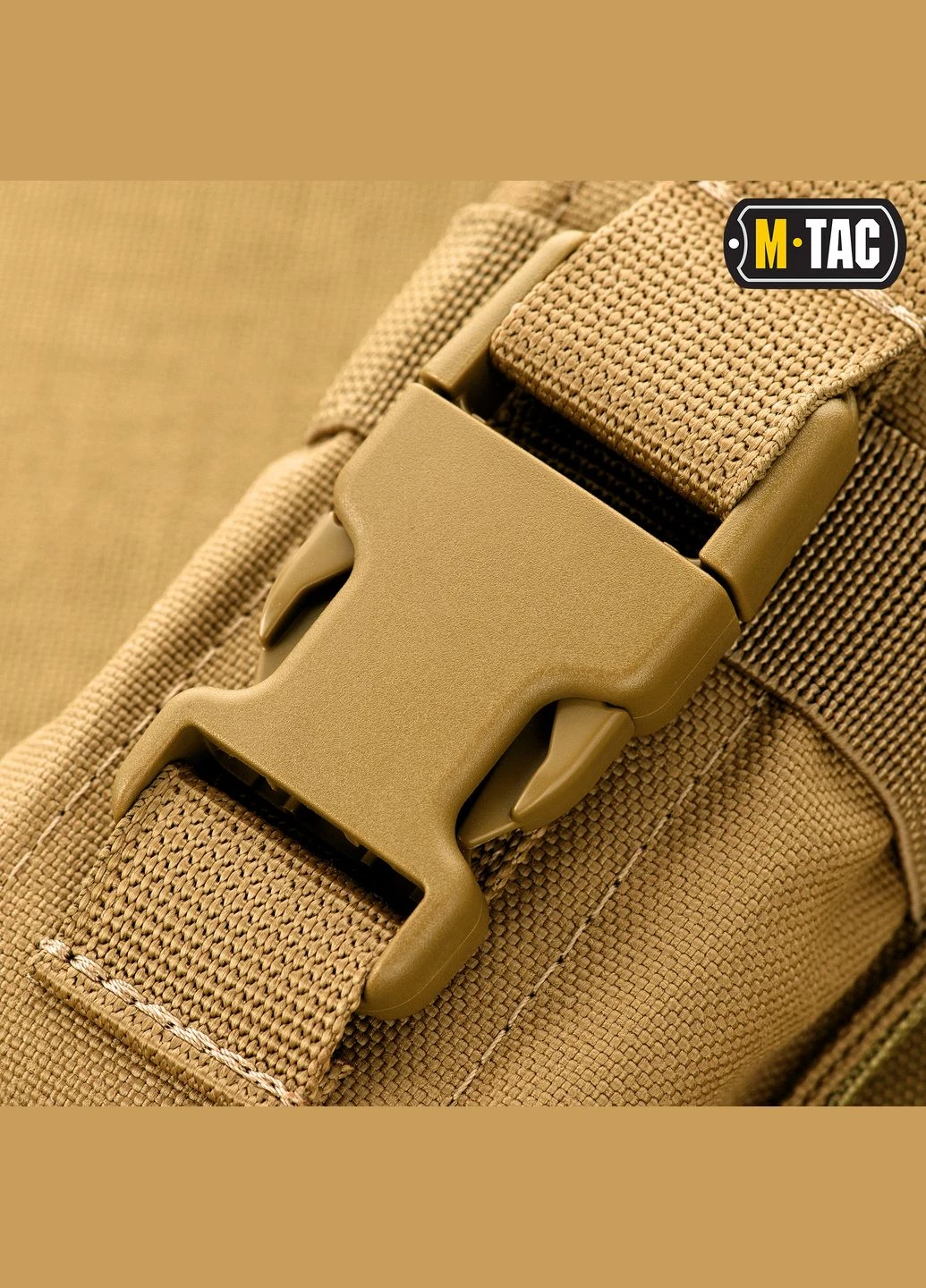 Підсумок для рації Coyote M-TAC (303262700)