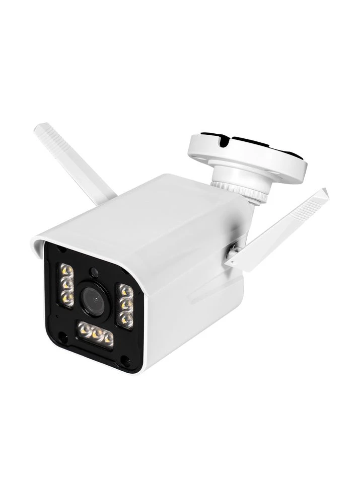 IP-відеокамера з WiFi 2Mp VLC-2292WI f=4mm (75-00177) Light Vision (382593105)