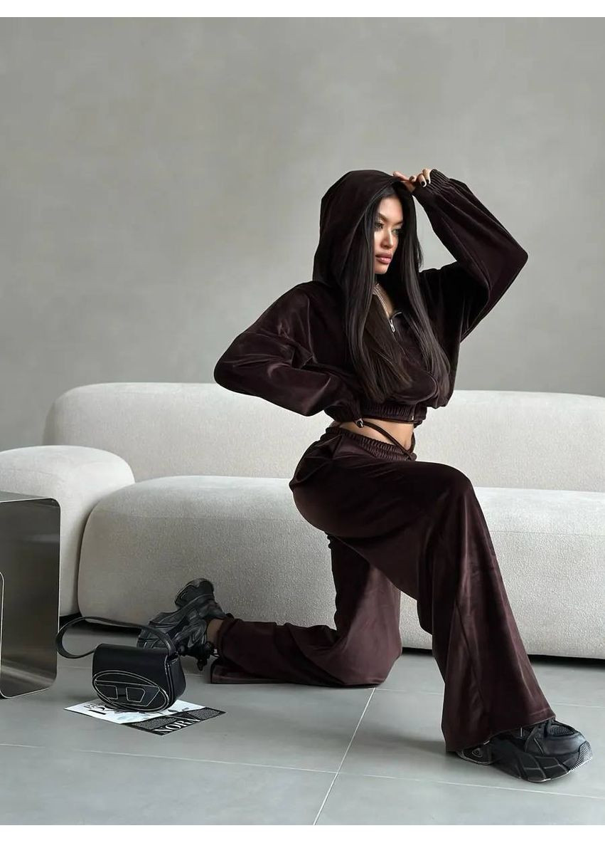 Костюм N.Family (357489931)