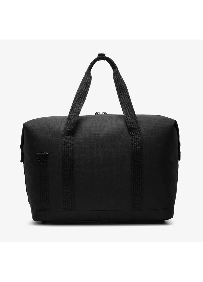 Сумка Jam Flight Duffle Black MA0798-023 Air Jordan (399396893)