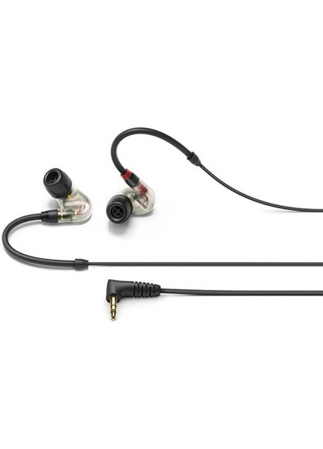 Наушники без микрофона IE 40 PRO Clear Sennheiser (319534707)