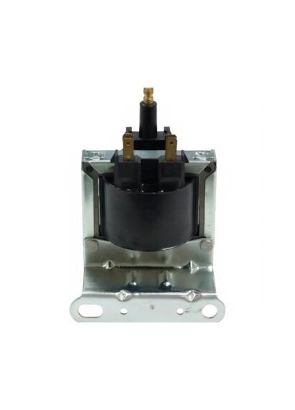Котушка запалювання OPEL: ASCONA C 1,3/ 1,6; ASTRA F 1,6I; COMBO 1,3/ 1,6; CORSA A 1,2/ 1,3/ 1,6GSI; KAD CE-02 Mobiletron (366175245)