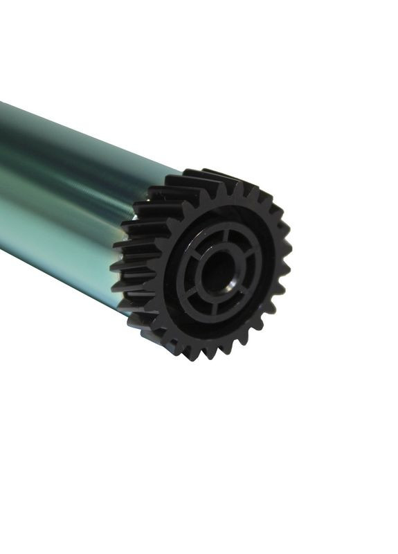 Фотобарабан Samsung ML-1630 (ZMN-SAM-1630-OPC) Makkon (338432078)