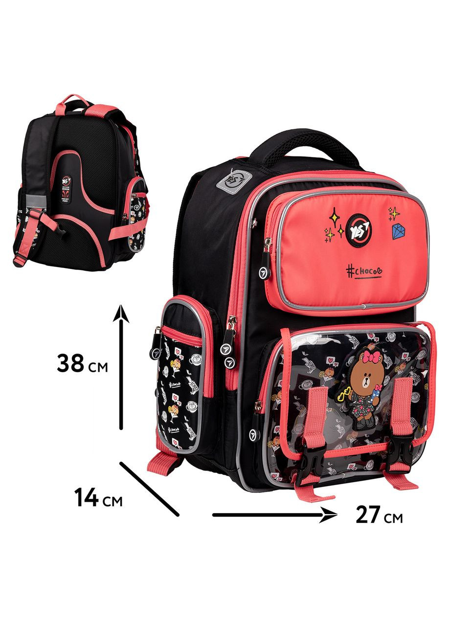 Набір колекційний S-101_Collection Line Friends Yes (332653754)