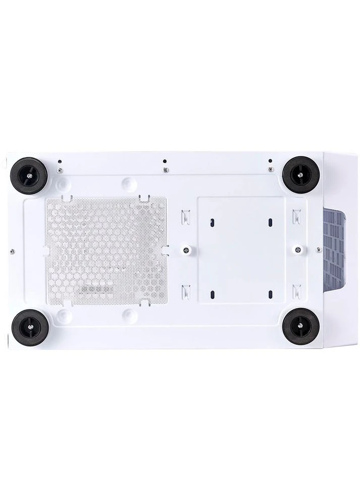 Корпус Go6-WH-4FS7-W White (6977916590793) 1STPLAYER (340405472)