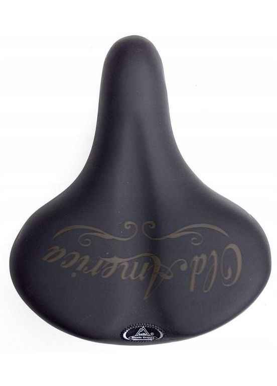 Седло Monte Grappa Old America (SIM1950) Selle Monte Grappa (369782629)