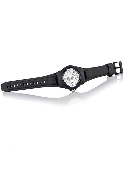 Наручные часы MW-600F-7A Casio (351897894)