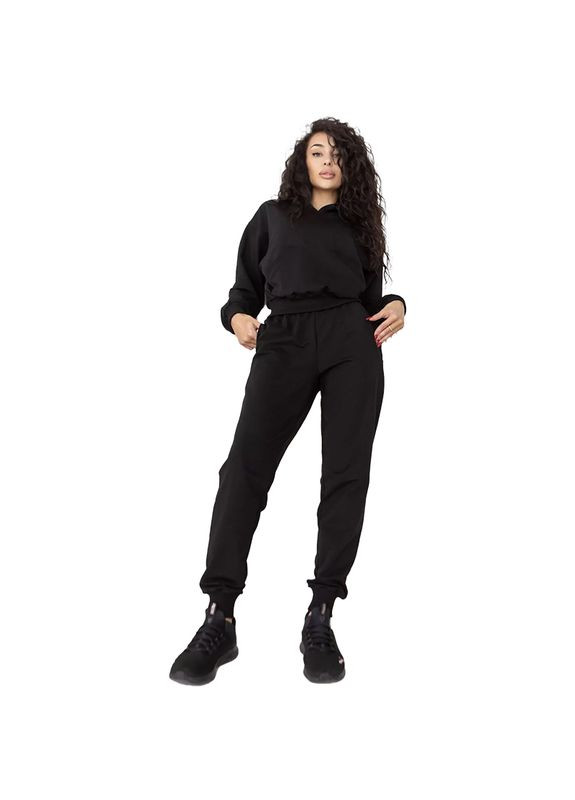 Костюм джоггери та худі SET2, (06399879) TOTALFIT (315694677)