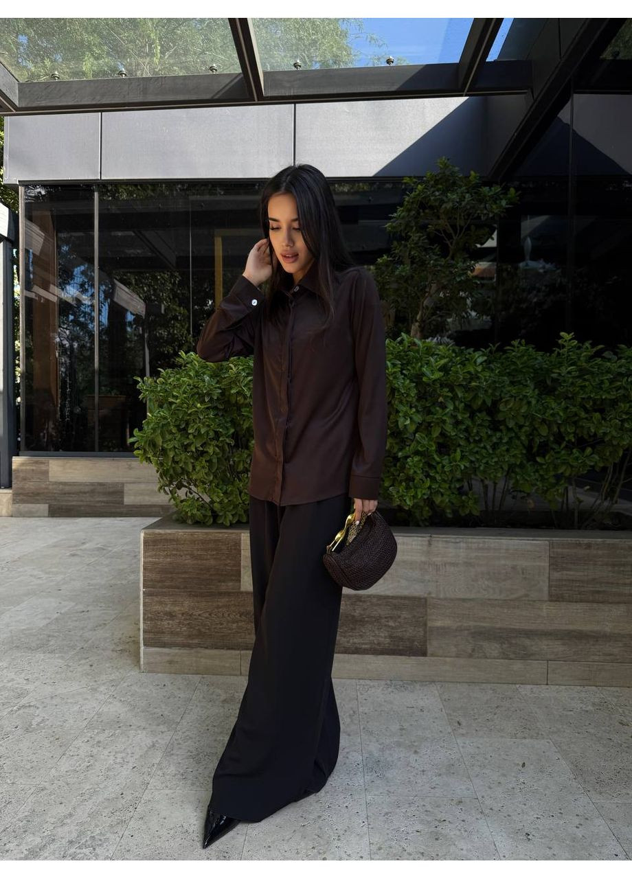 Жіноча сорочка No Brand (349513855)