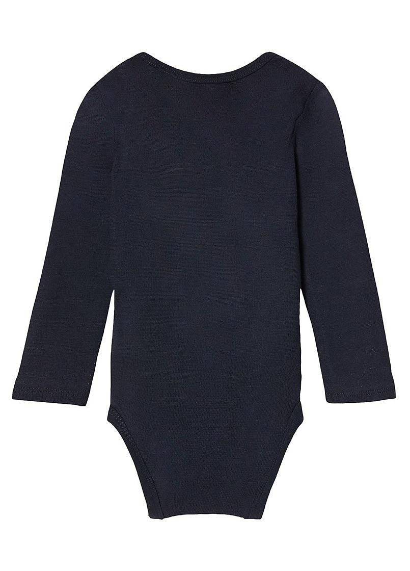 Боди 2шт Lupilu (339164544)