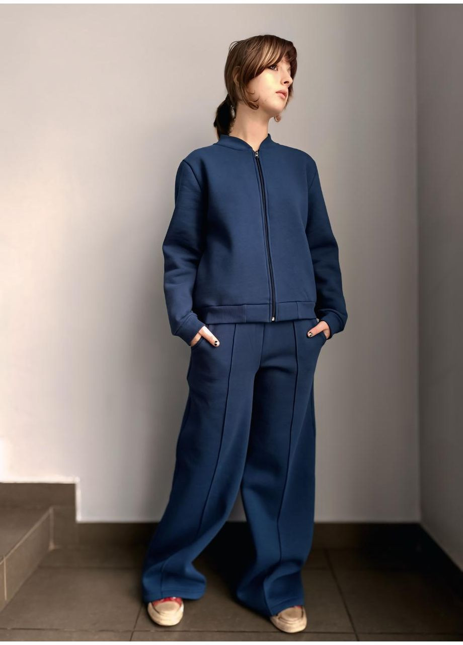 Спортивний костюм 2 Льва (366575663)