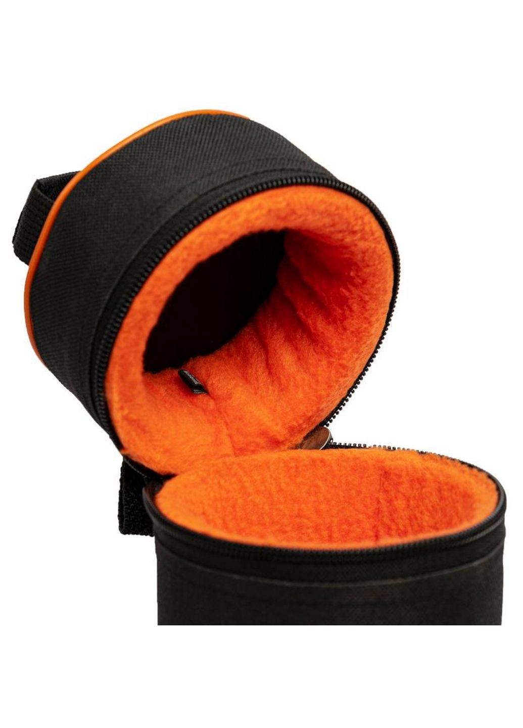 Чехол-тубус для термоса 1,2-1,6 L Ranger (292577899)