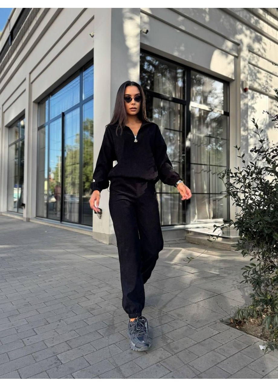 Костюм-двійка SC6030 No Brand (362188742)