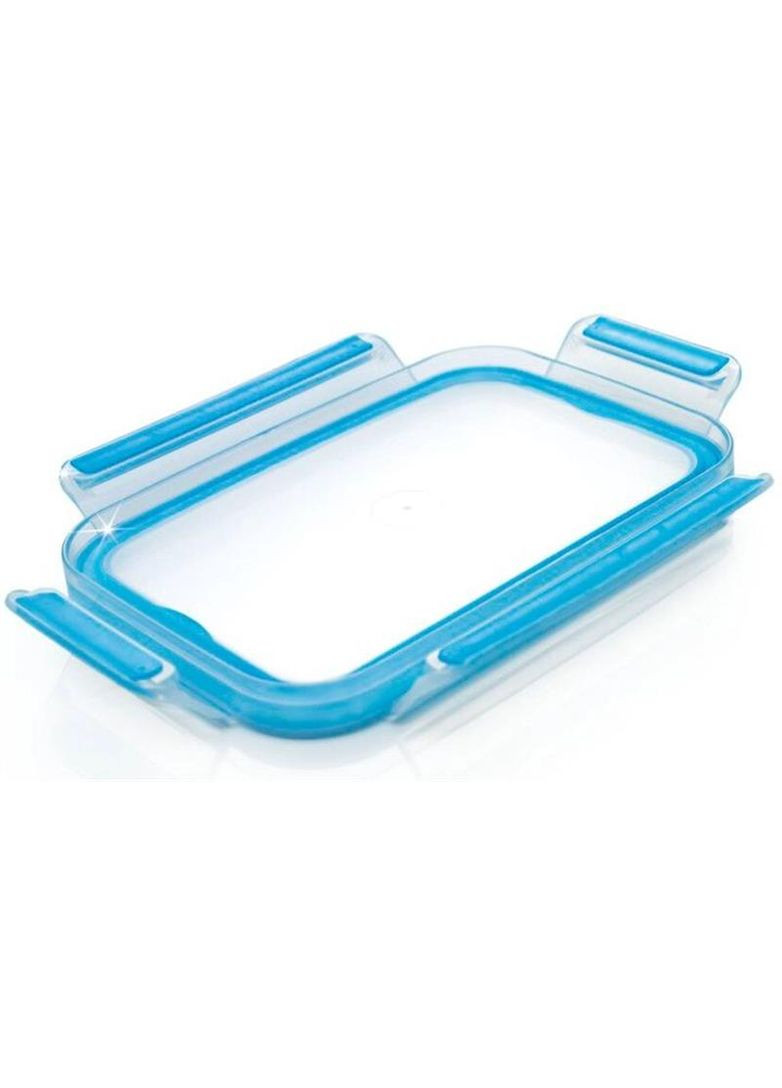 Контейнер MasterSeal Fresh 1.2 л (K3021412) Tefal (351855591)