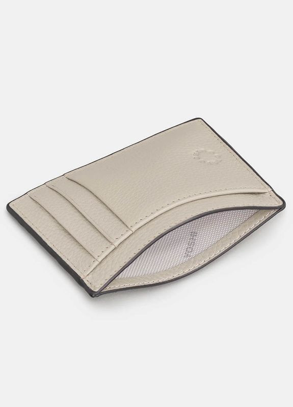 Картхолдер Y1212 Warm Grey (Y1212 17 46) Yoshi (324265384)