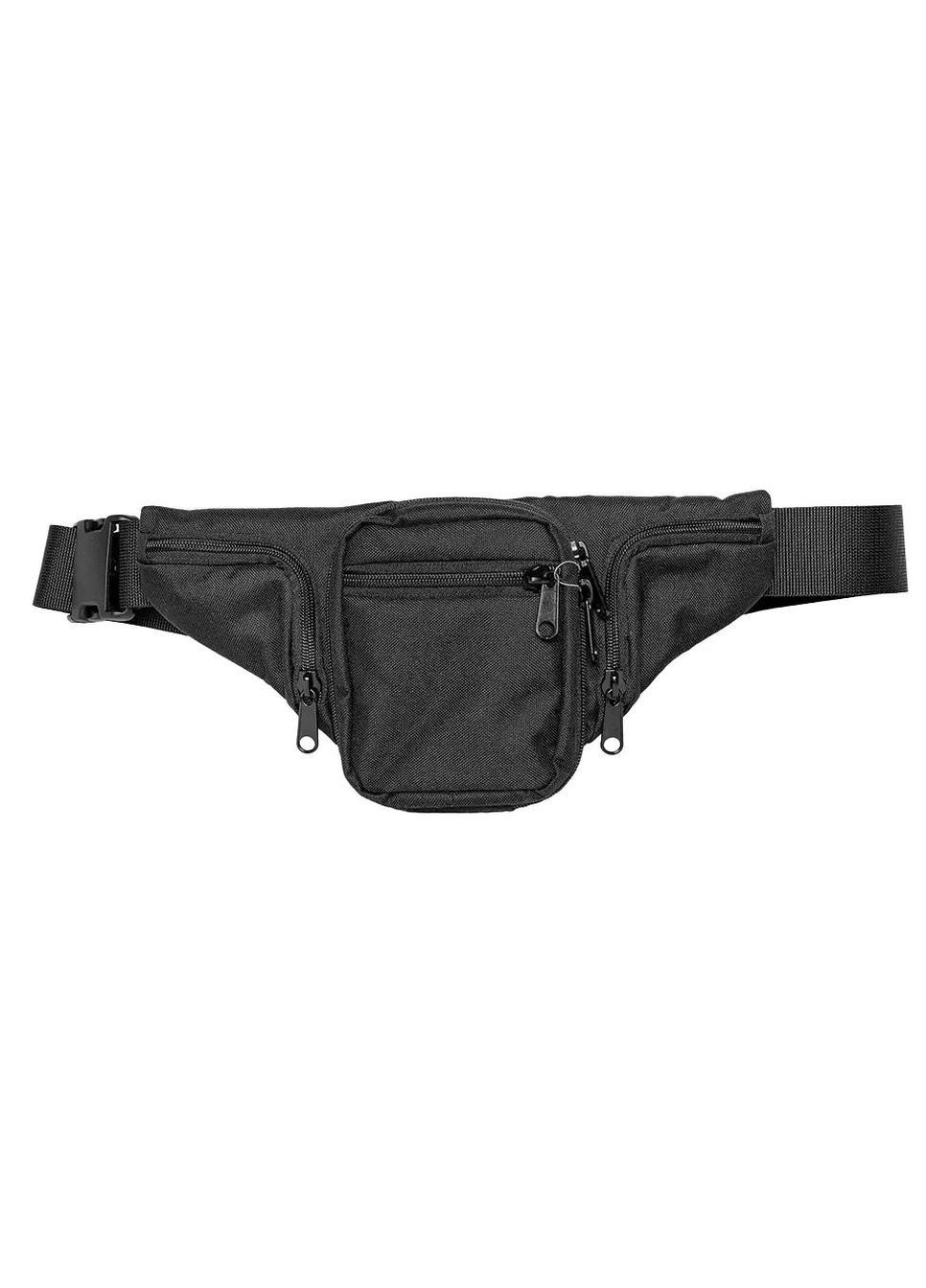 Сумка для пістолета А32 поясна No Brand (316446569)