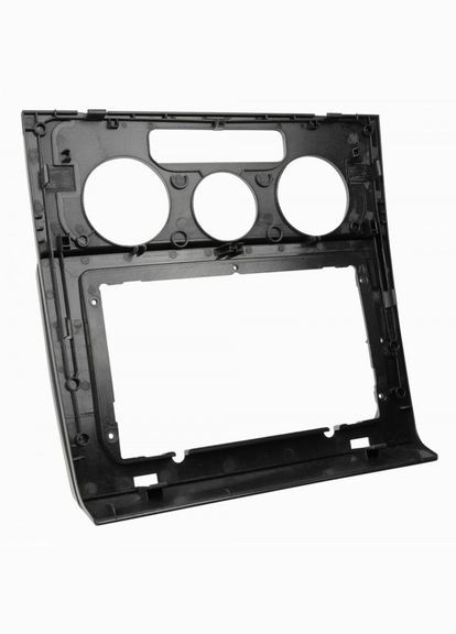 Перехідна рамка серії 22544 для Volkswagen 2003-11 10 дюймів QIV Touran (299903275)