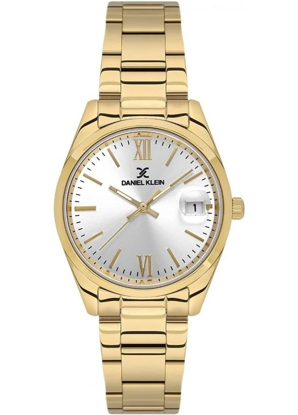 Часы DK 1.13763-4 Daniel Klein (345069583)