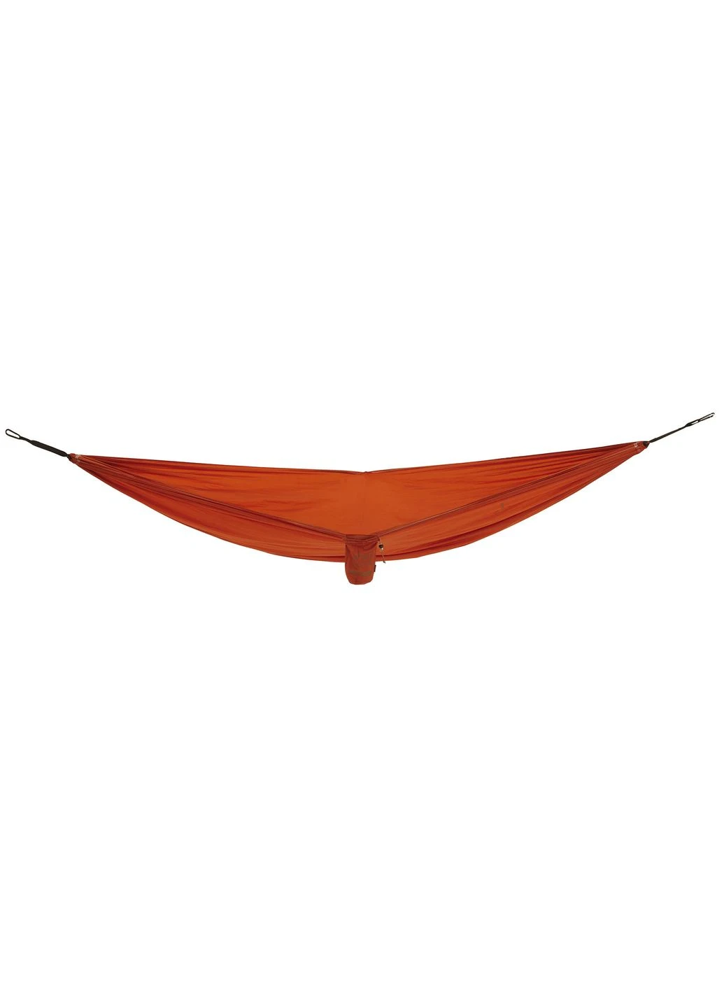 Гамак Bass Hammock Rooibos Tea Red (30621629) Grand Canyon (388641692)