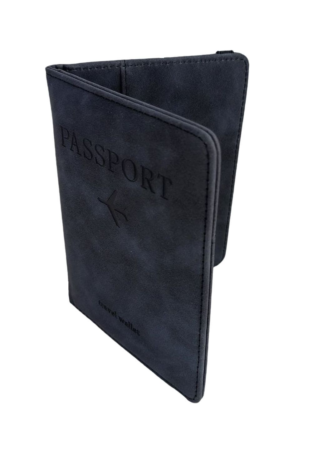 Органайзер для паспорта (ОДД-19-21) No Brand (303701134)