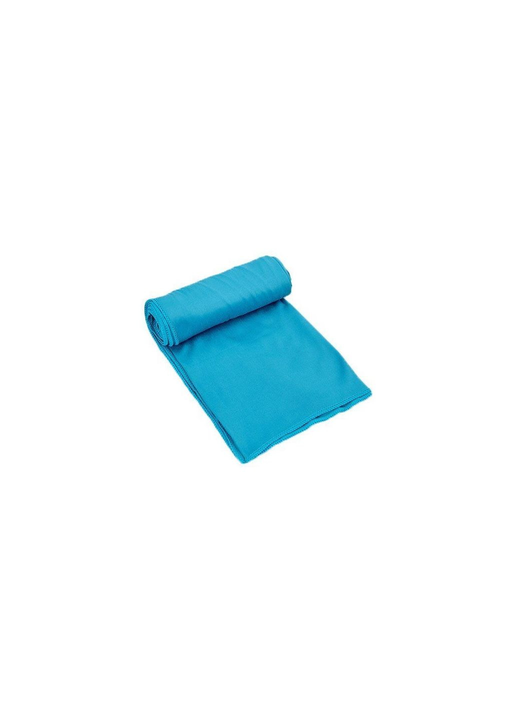 4monster полотенце спортивное fryfast синий (33622011) комбинированный производство -
