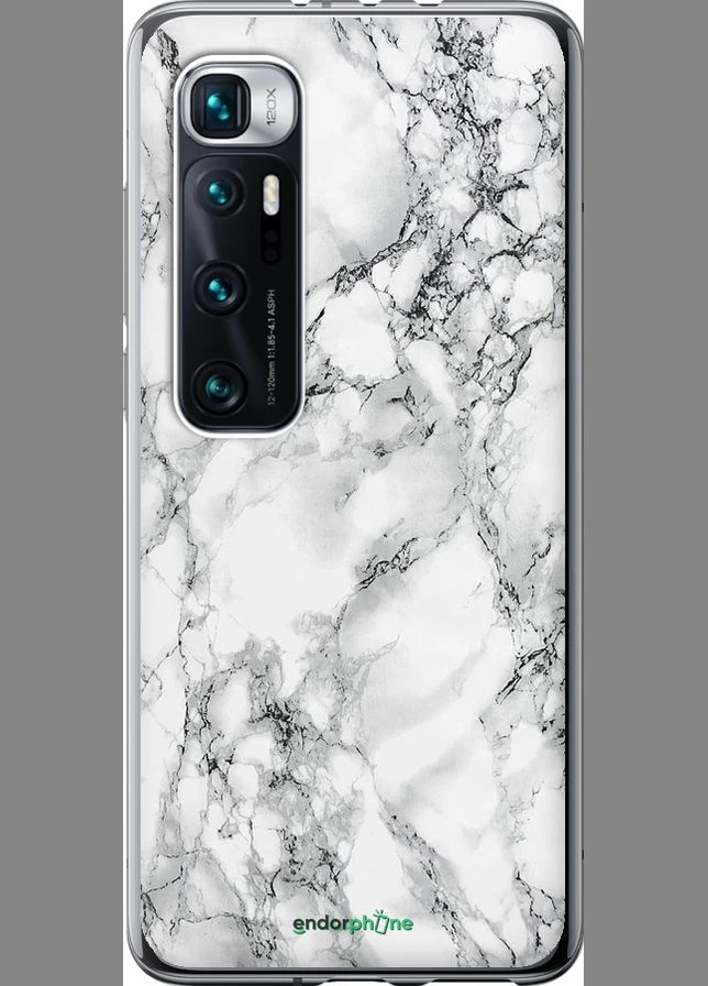 Чохол Endorphone (366429515)