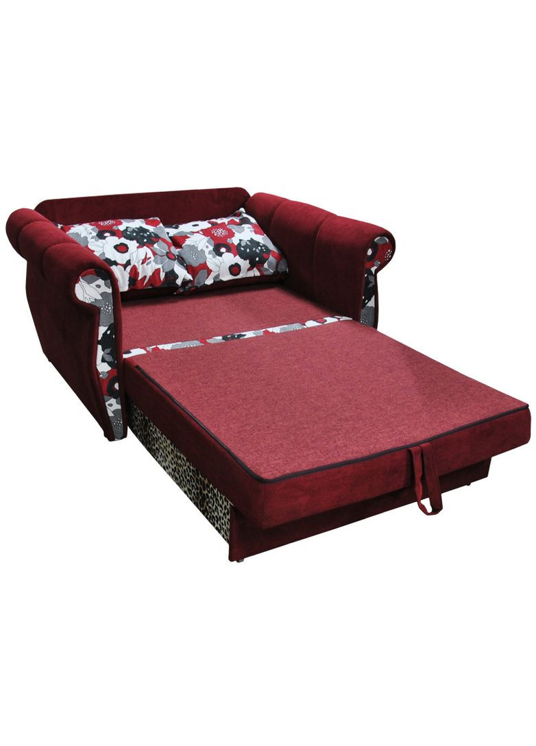 Раскладное кресло диван малыша Классик ТМ No Brand (322500533)