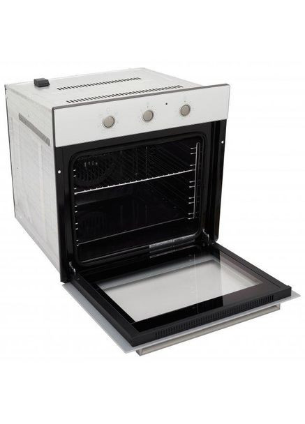 Духовой шкаф электрический DIANA 6006 WH ELEYUS (337320303)