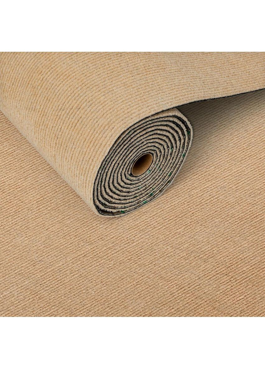 Самоклеюча плитка під ковролін в рулоні 600х3000мм SW-00002583 Sticker Wall (360920353)