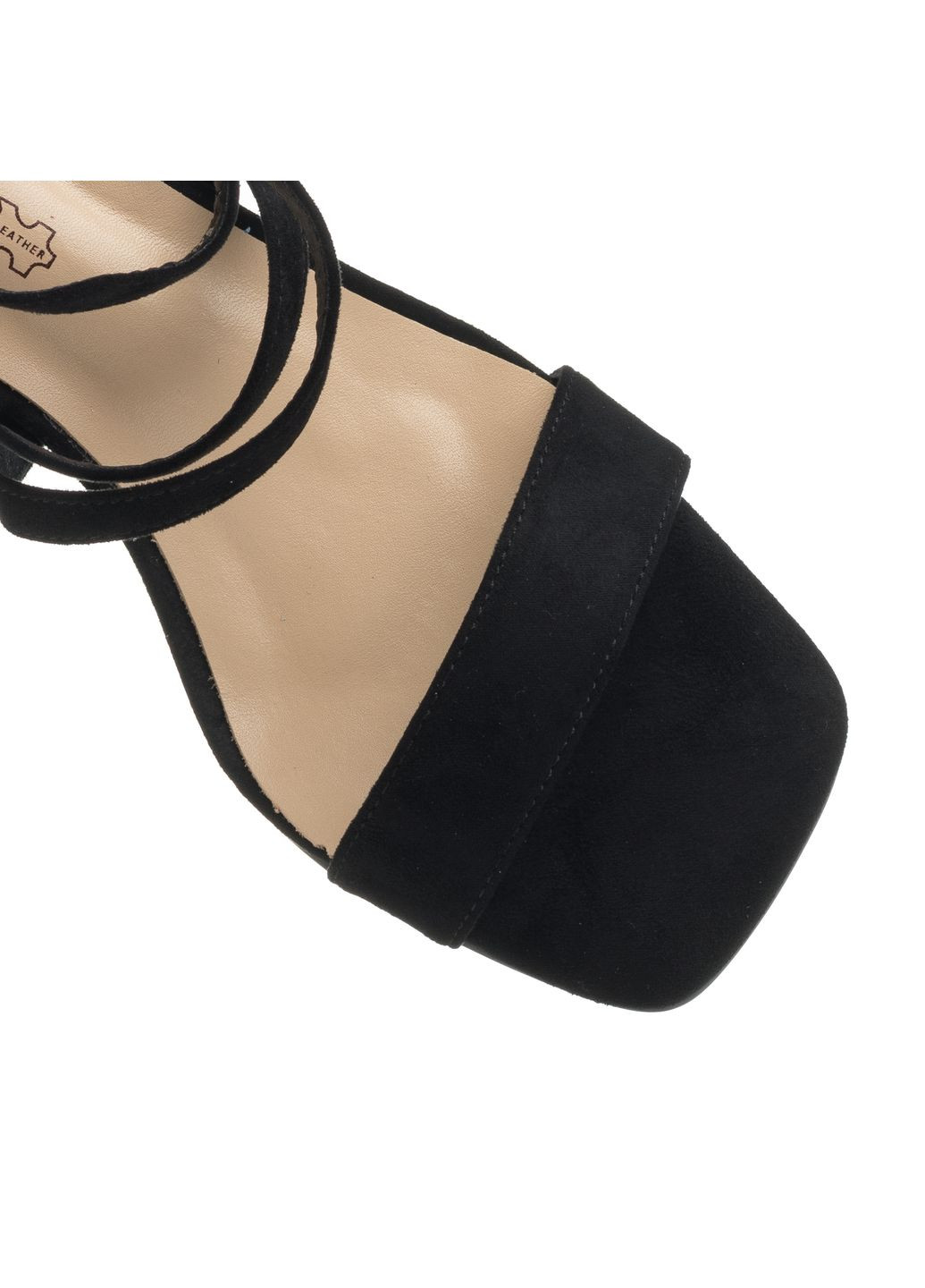 Босоніжки (1467Л) Marigo (328914656)