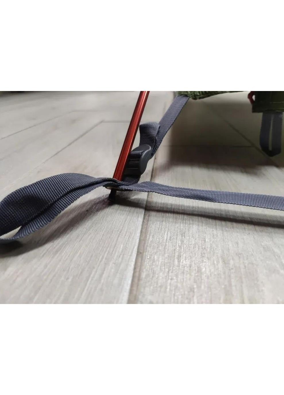 Палатка трехместная Summit 3 Dural, Green Pinguin (334672136)