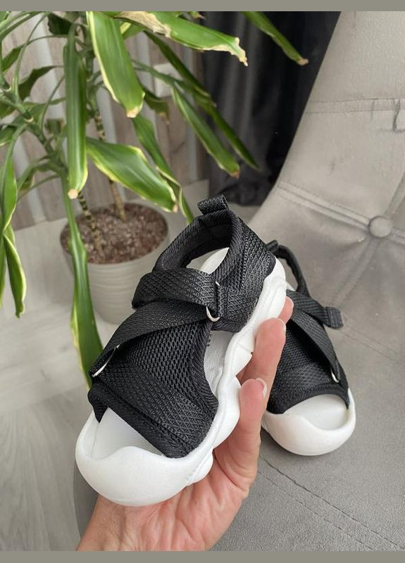 Дитячі сандалі босоніжки для дівчинки BabyStyle (328929775)